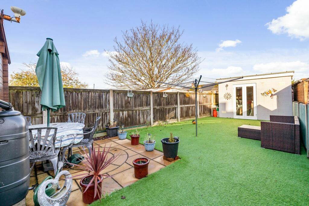 Additional image 9 of St Martins Road, Folkestone, CT20