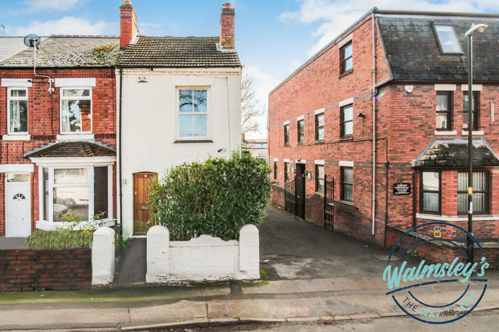 Additional image 10 of Warwick Street, Earlsdon, Coventry, CV5