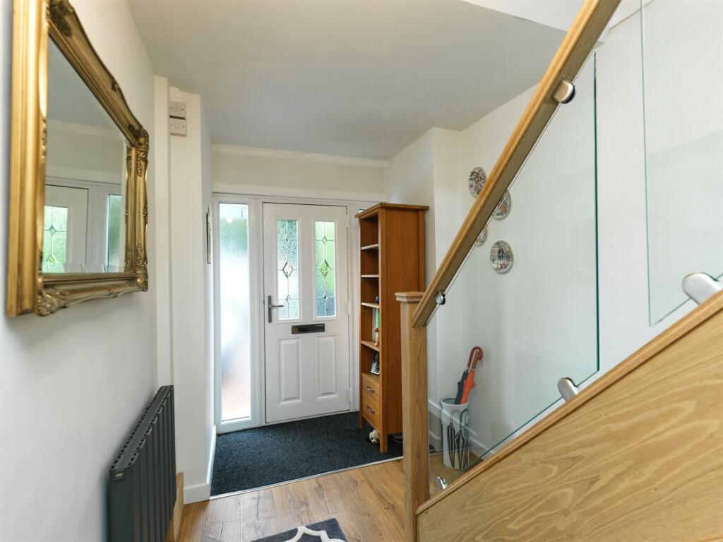 Additional image 5 of Mount Close, Nantwich, Cheshire