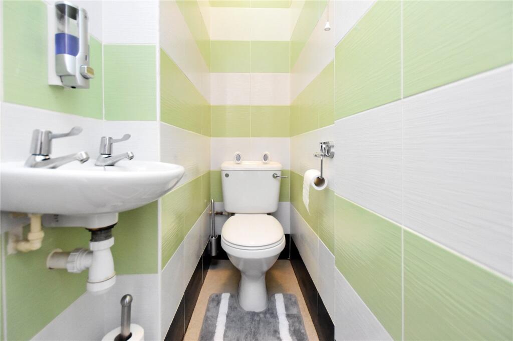 Additional image 11 of Halcot Avenue, Bexleyheath, DA6