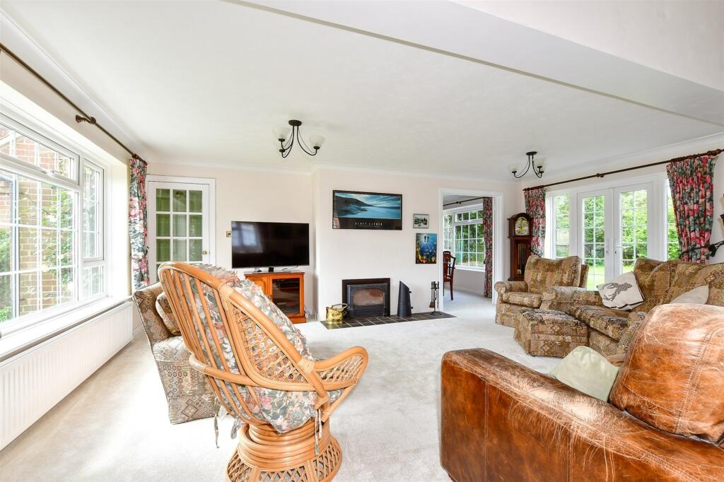 Additional image 13 of Rough Common, Canterbury, Kent