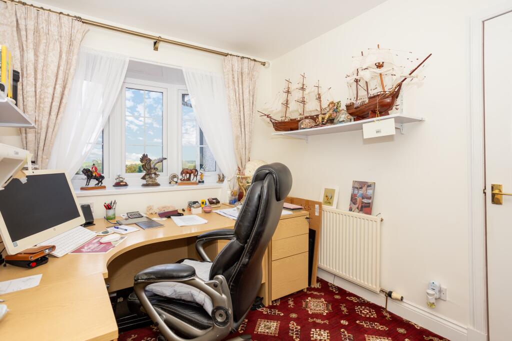 Additional image 33 of Crocketford, Dumfries, DG2