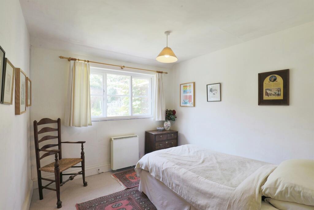 Additional image 9 of The Green, Ashorne, WARWICK