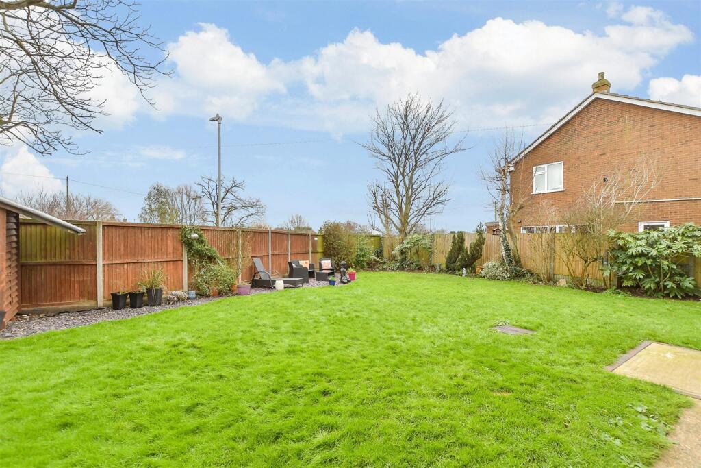 Additional image 13 of Ridgeway, Chestfield, Whitstable, Kent