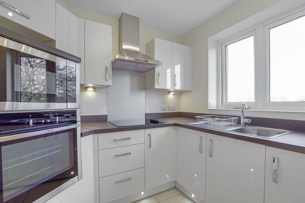 Additional image 12 of Lansdown Road, Sidcup