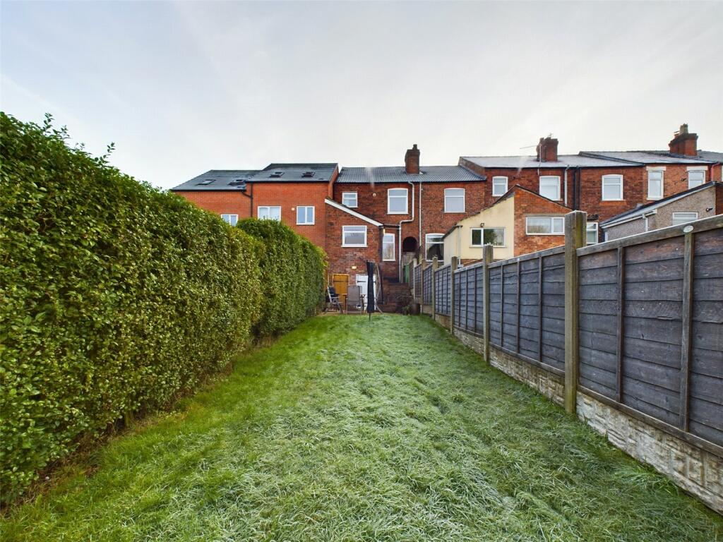 Additional image 4 of Ellabank Road, Heanor, Derbyshire, DE75