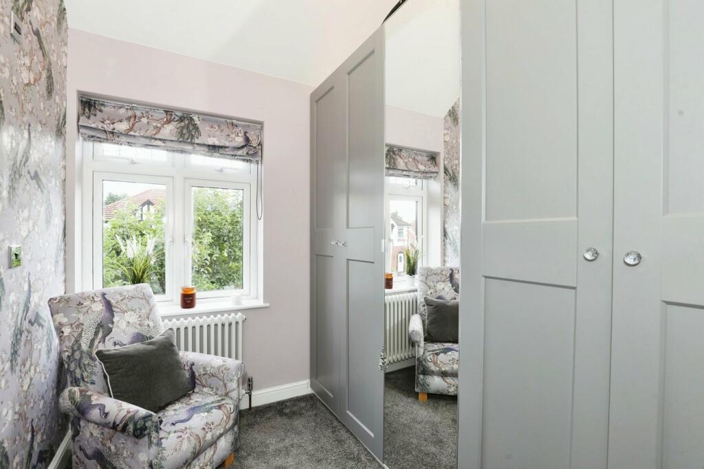 Additional image 14 of Woodlands Road, Hartford, Northwich, CW8