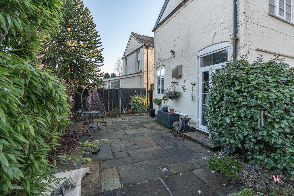 Additional image 74 of Swanlow Lane, Winsford