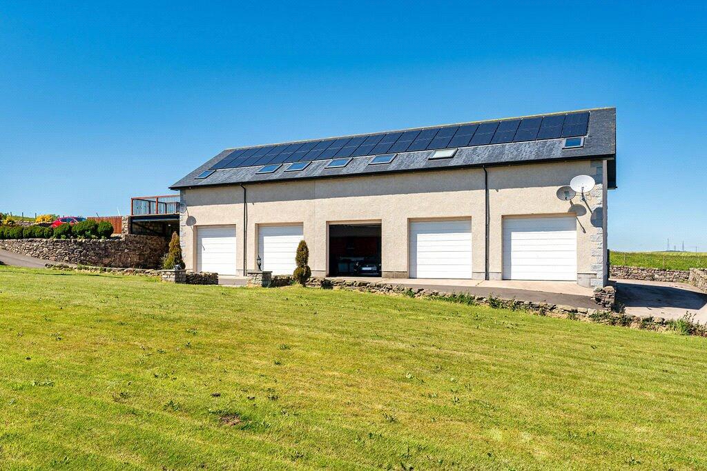 Additional image 33 of Kinneff, Montrose, Aberdeenshire