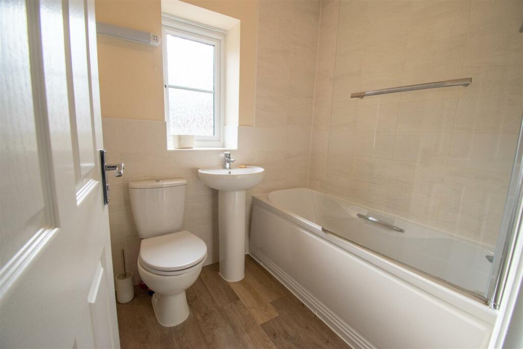 Additional image 12 of Brierley Road, Waingroves, Ripley