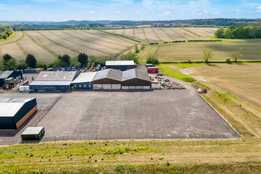 Additional image 15 of Cadle Pool Farm, Stratford-Upon-Avon CV37 9RE