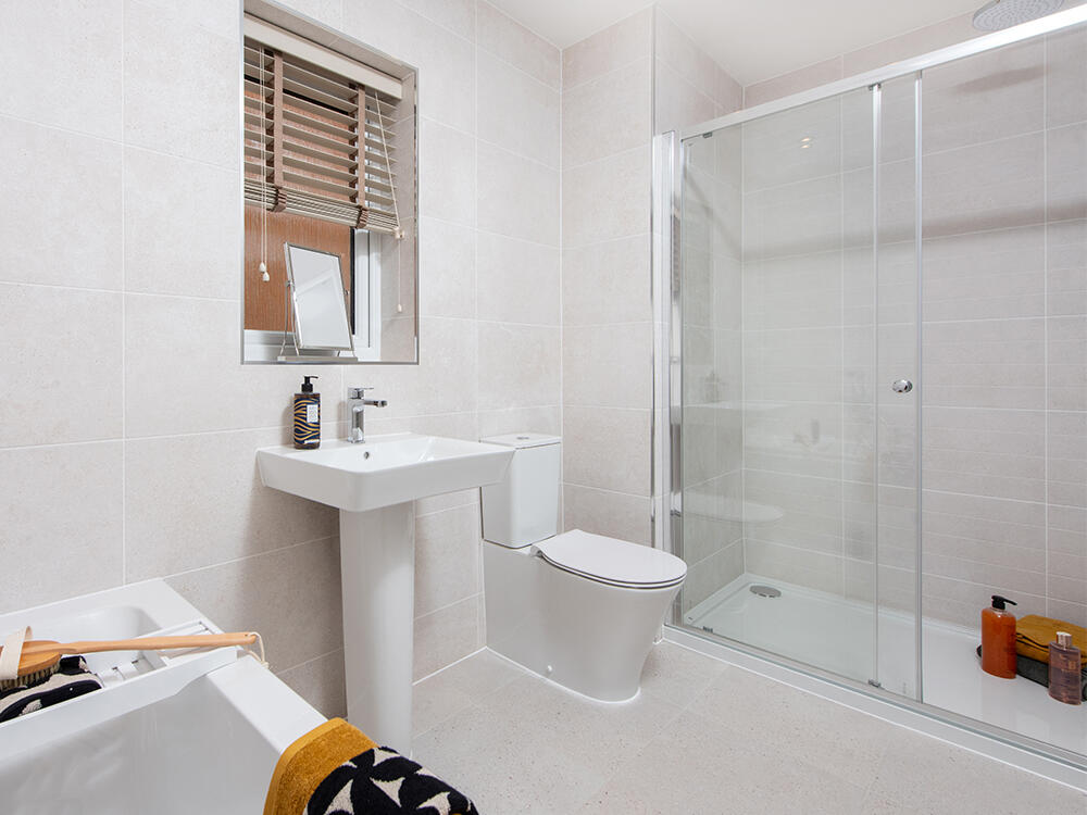 Additional image 12 of Beaumont Hill,
Darlington,
DL1 3NG