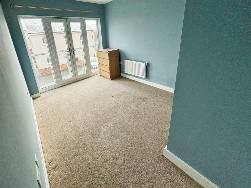 Additional image 10 of Mallard Close, Southam