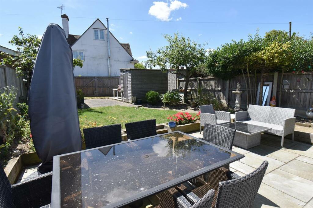 Additional image 15 of Tankerton Road, Tankerton, Whitstable