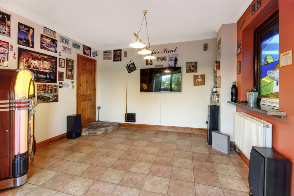 Additional image 12 of Church Road, Hartley, Kent, DA3