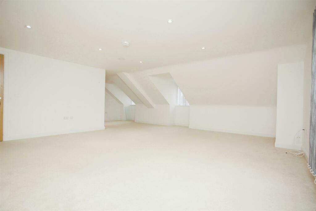 Additional image 4 of The Close, Church Street, Nuneaton.