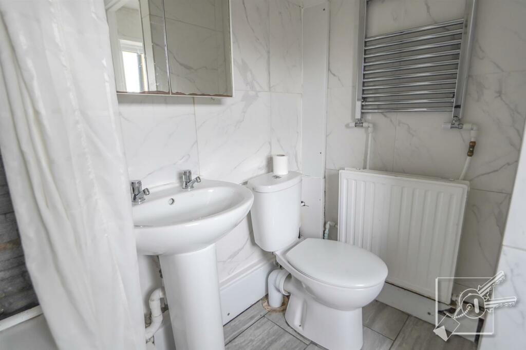 Additional image 9 of Dover Road, Northfleet, Gravesend