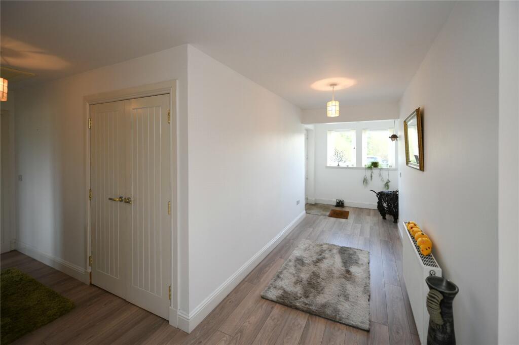 Additional image 6 of Rowan Cottage, Dalry, Castle Douglas, Dumfries and Galloway, South West Scotland, DG7