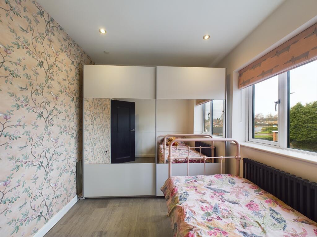 Additional image 27 of Lonscale Drive, Stvechale, Coventry