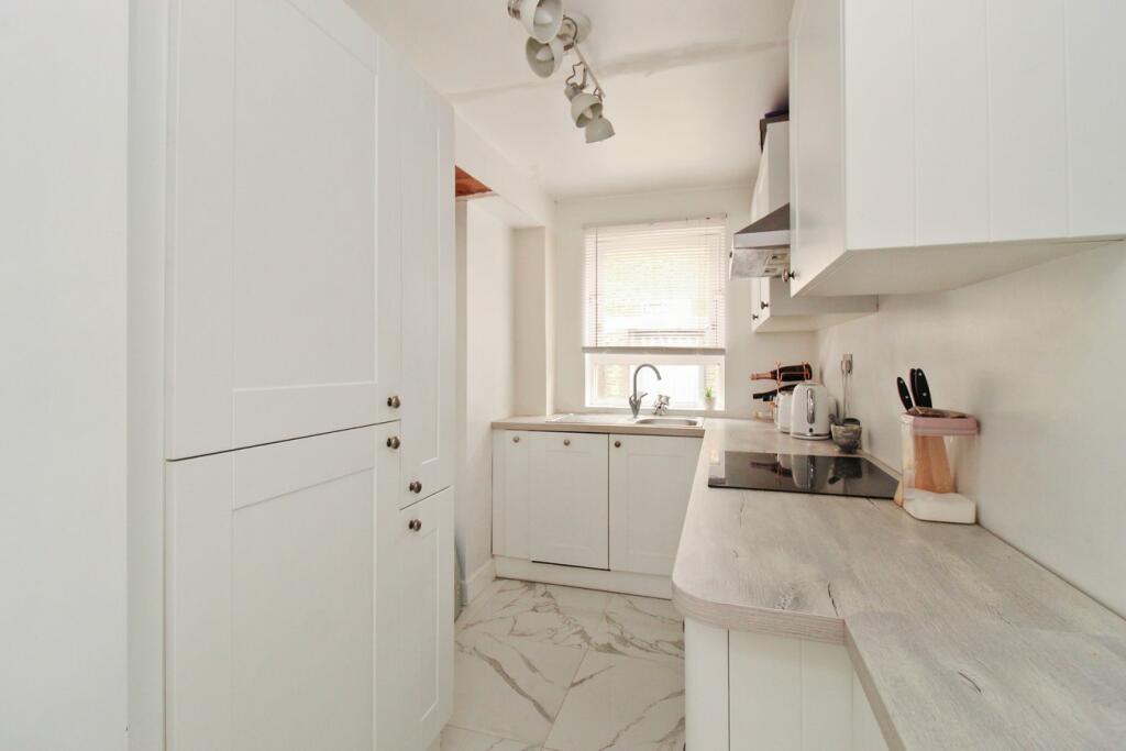 Additional image 17 of Middle Wall, Whitstable, CT5