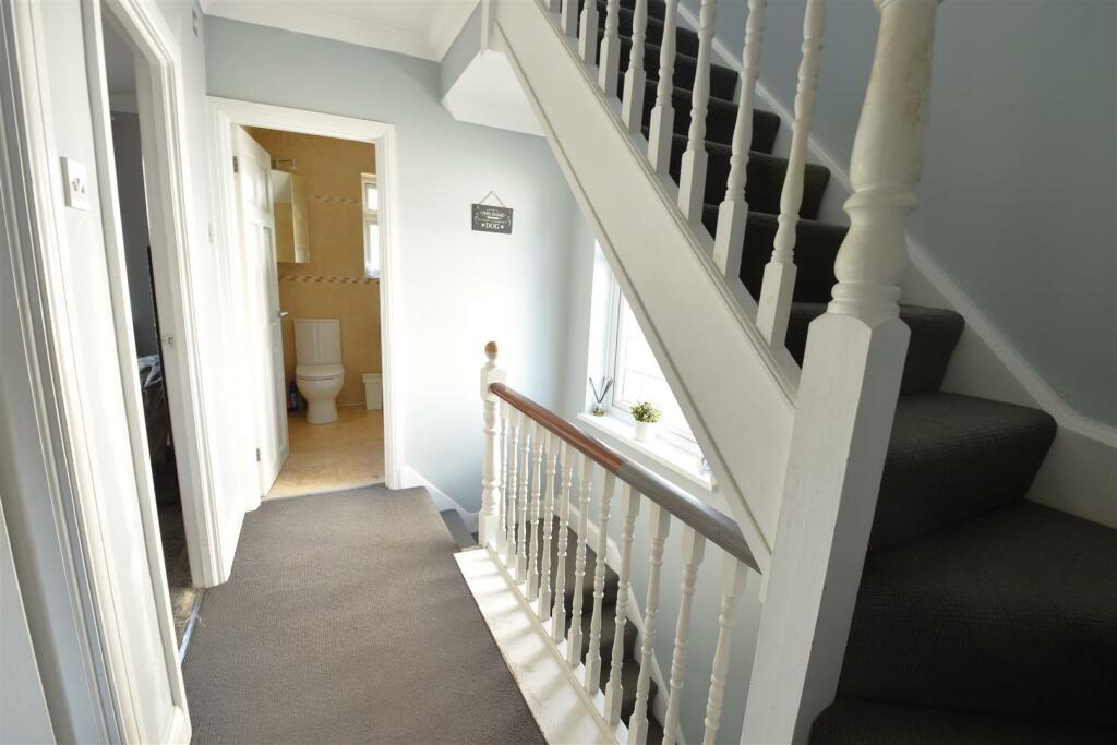 Additional image 17 of Stapleton Road, Bexleyheath