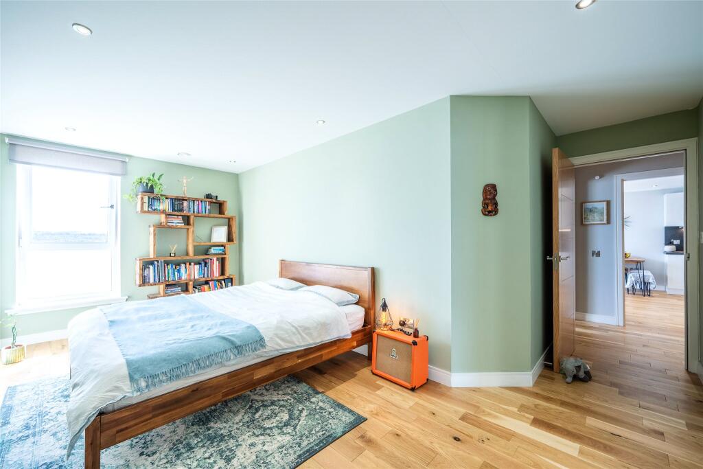 Additional image 9 of Riverside Drive, Dundee, Angus