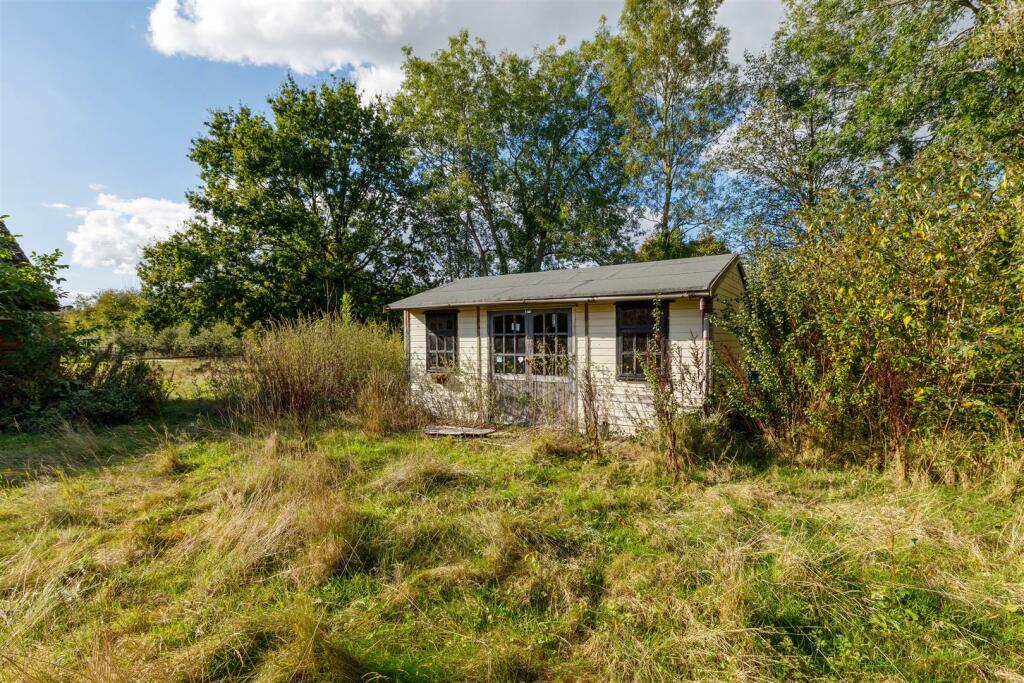 Additional image 11 of Draycote, Rugby