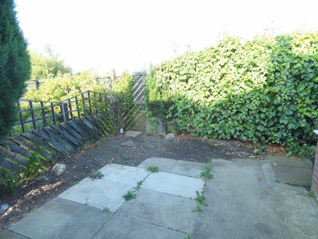 Primary image of The Poplars, Easington Lane, DH5