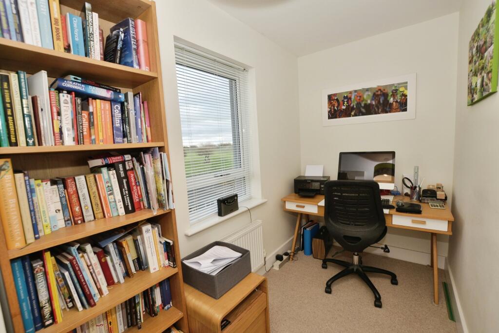 Additional image 13 of Imperial Gardens, Hythe, Kent, CT21