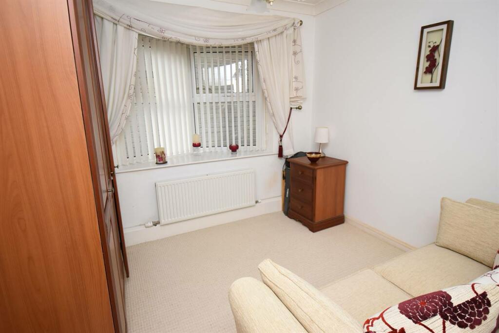 Additional image 7 of Tankerton Road, Tankerton, Whitstable