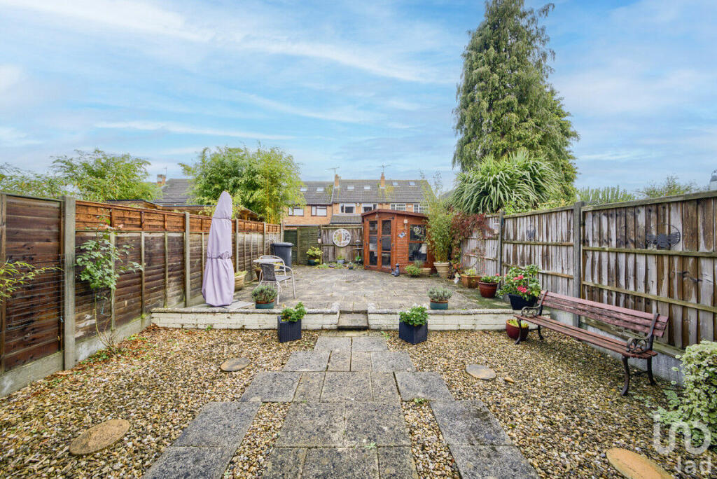 Additional image 16 of Pinewood Drive, Coventry, CV3