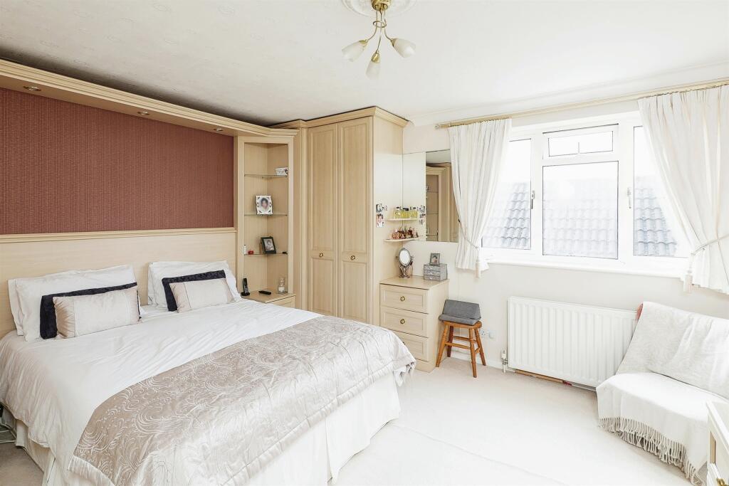 Additional image 13 of Whitefield Close, Coventry