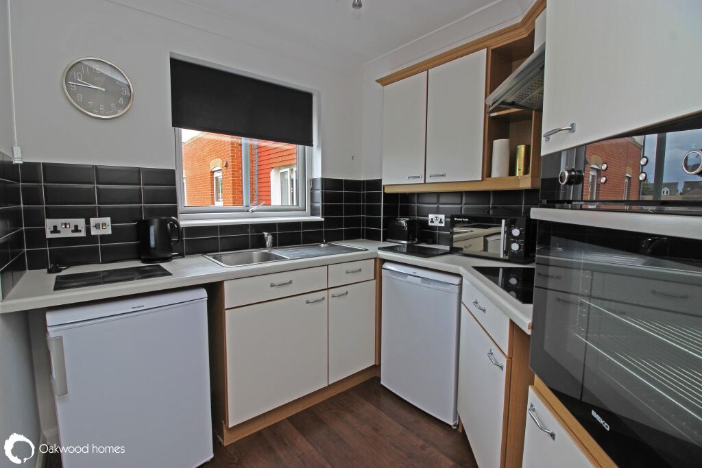 Additional image 6 of Rowena Road, Westgate