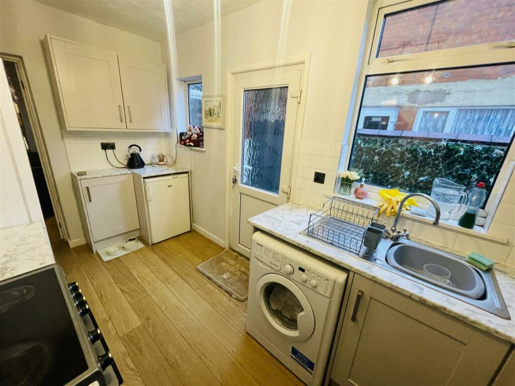 Additional image 7 of Willington Street, Abbey Green