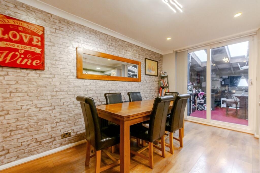 Additional image 21 of Harcourt Avenue, Sidcup, DA15