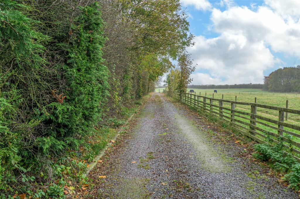 Additional image 27 of Clear View, Plawsworth, Chester Le Street, DH2