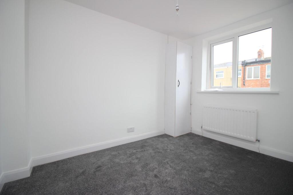 Additional image 13 of Alexandra Street, Newfield, Chester Le Street