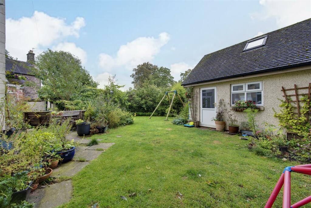 Additional image 42 of The Gables, Biddulph Road, Mossley, Congleton
