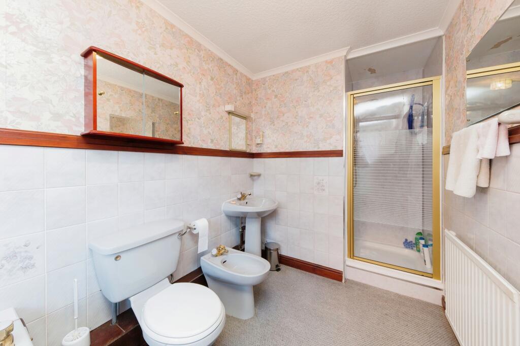 Additional image 10 of Walleys Green, Minshull Vernon, Middlewich, Cheshire, CW10