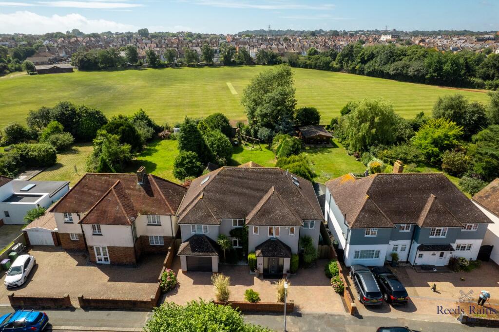Additional image 24 of Cherry Garden Lane, Folkestone, Kent, CT19