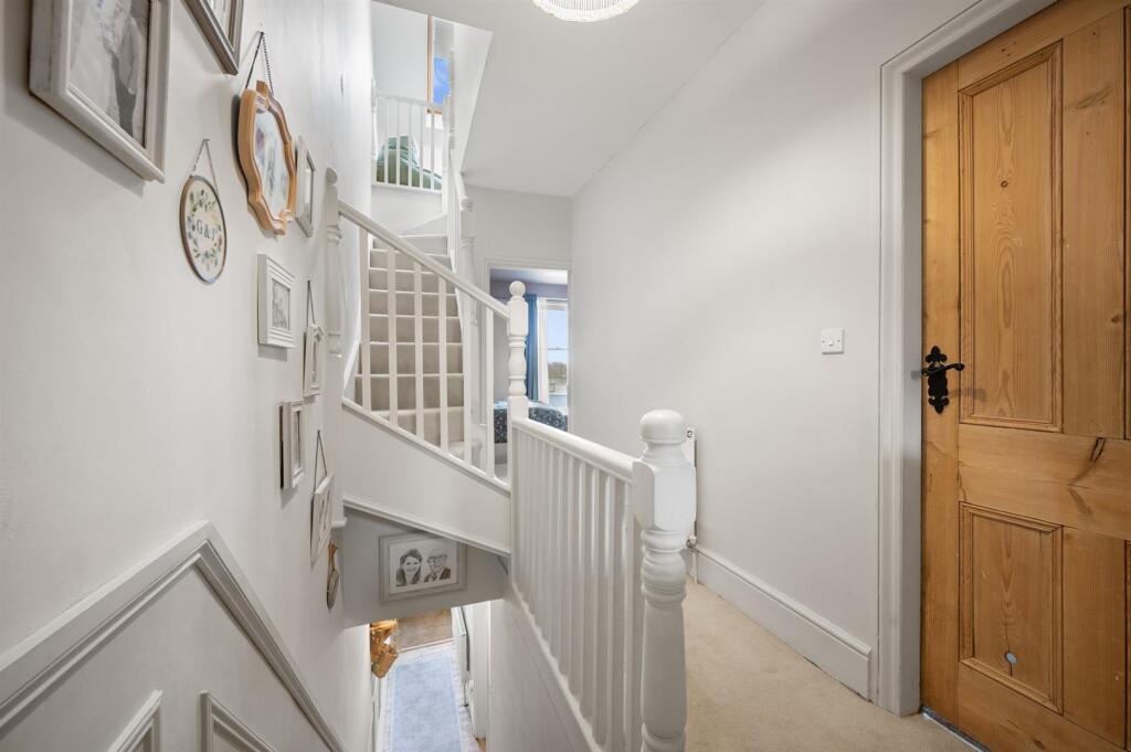 Additional image 29 of Church Street, Tansley