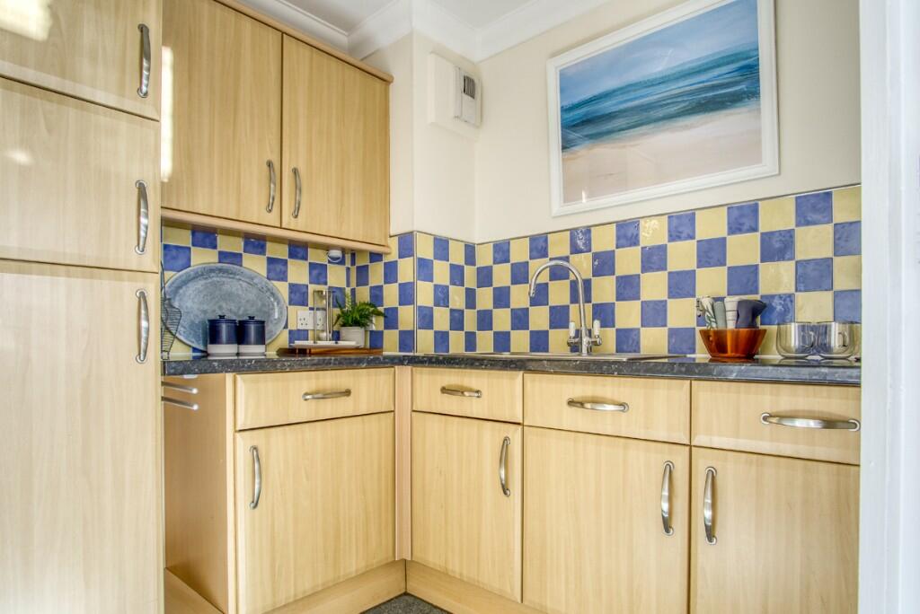 Additional image 11 of No. 19 Abingdon, Richmond Villages Bede, Hospital Lane, Warwickshire, CV12 0PB