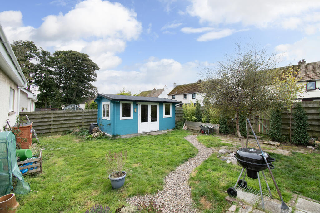 Additional image 26 of Castle Crescent, Inverbervie, DD10