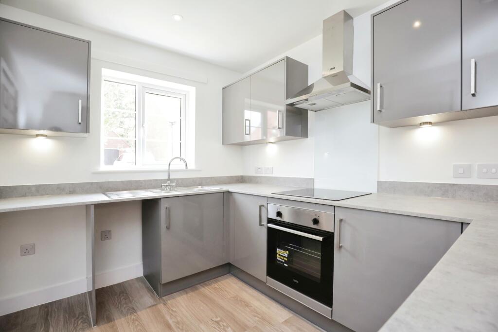 Additional image 3 of The Paddocks, Cubbington, CV32