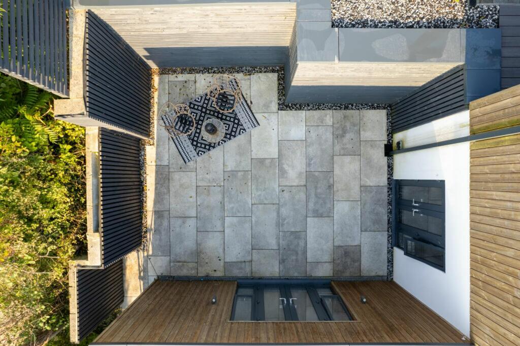 Additional image 16 of Canterbury Road, Folkestone, CT18