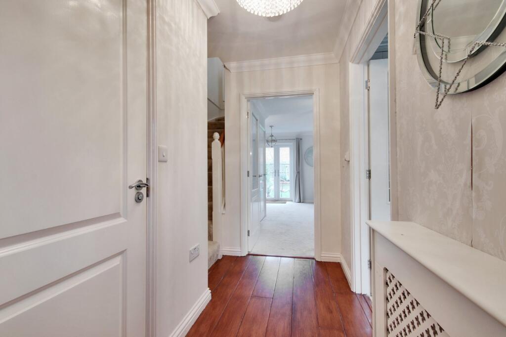 Additional image 8 of Lambert Mews, Southfleet, Gravesend, Kent, DA13