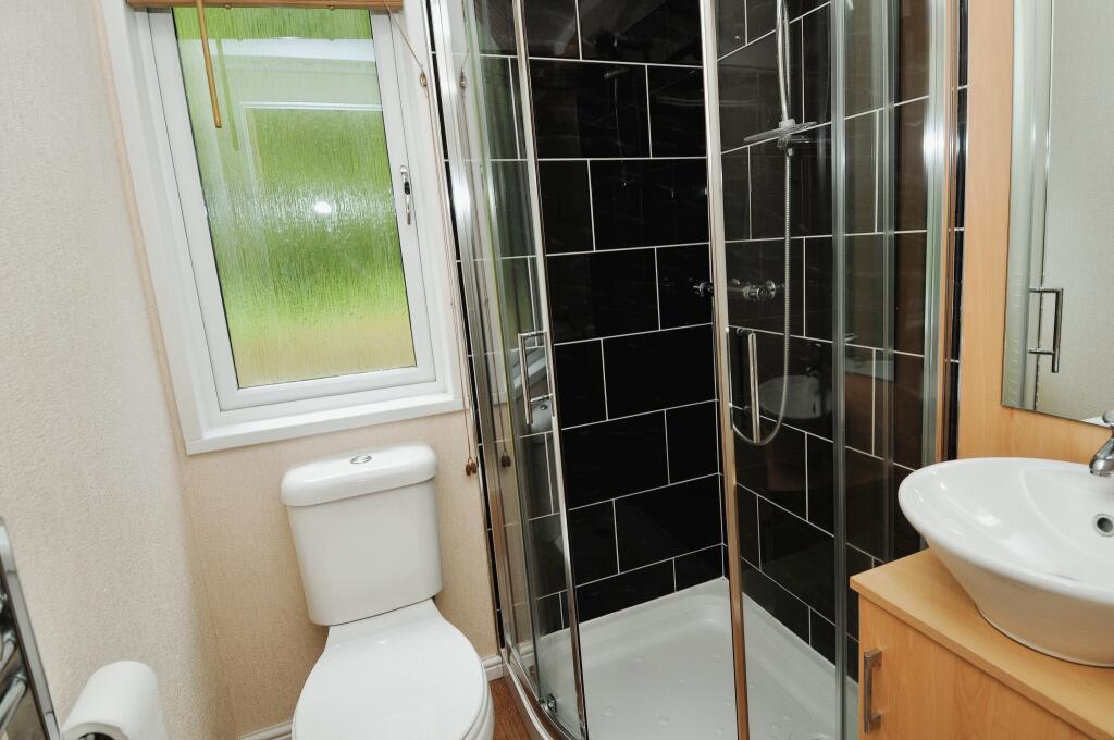 Additional image 7 of Coast Road, Dalbeattie, DG5