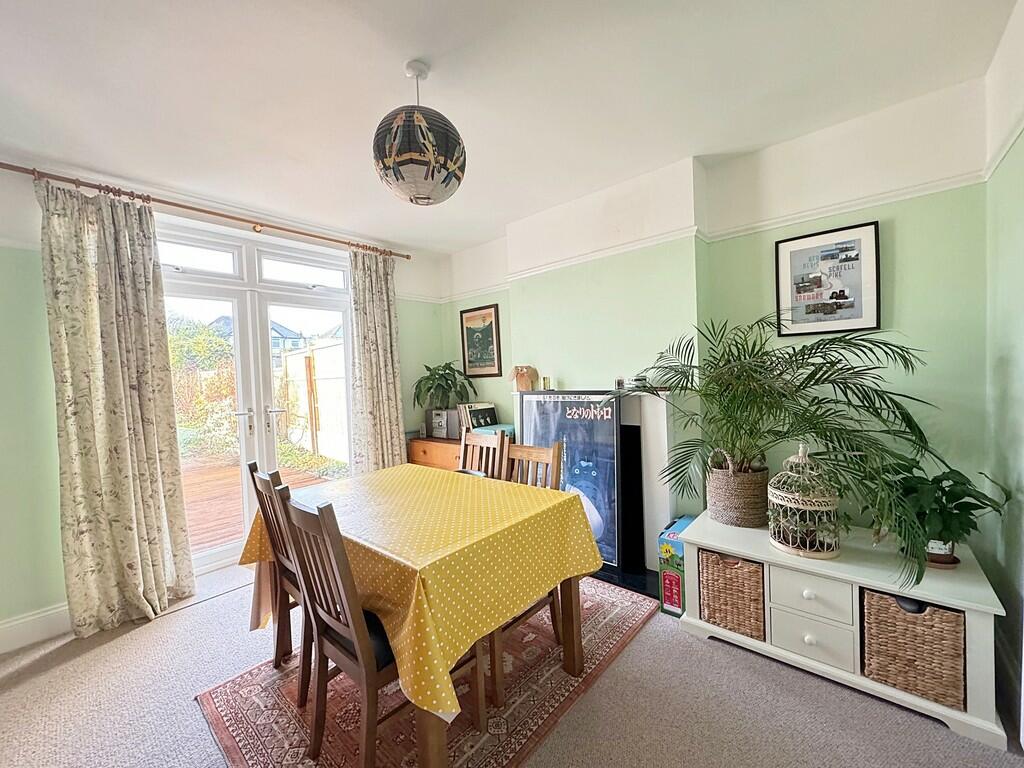 Additional image 3 of Ranulf Croft, Cheylesmore