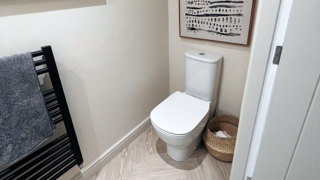 Additional image 8 of Church Farm Road, Ripley, 
Derbyshire, 
DE5 3TT