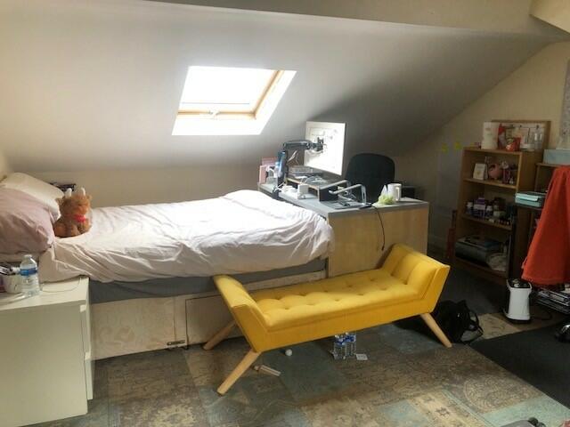 Additional image 9 of Sheepcote, Leamington Spa, CV32